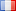 Version fran�aise