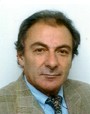 Robert Blanc