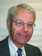 Georges Payet