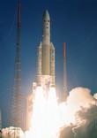 Launch Campaign