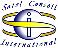 Satel Conseil International - Space Systems Consultancy